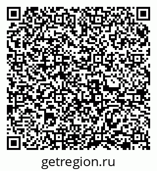 79069479156