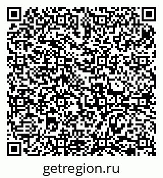 79069479159
