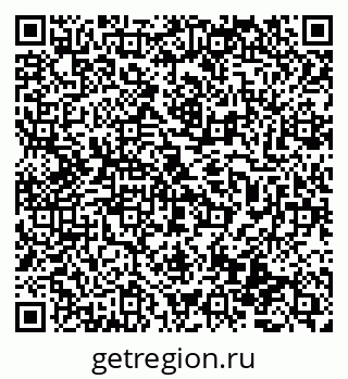 79069479160