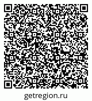 79069479161