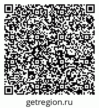 79069479162