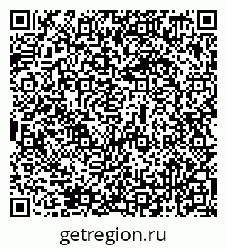79069479163