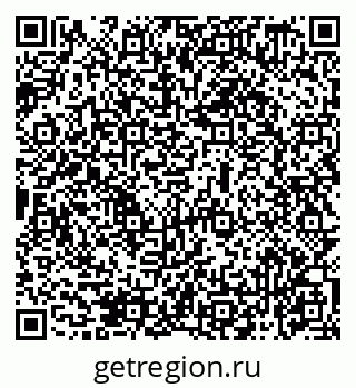 79069479164