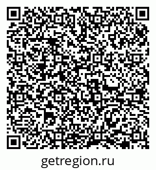 79069479165
