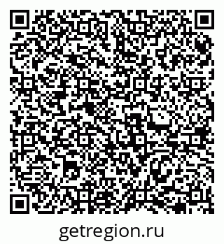 79069479166