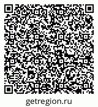 79069479167