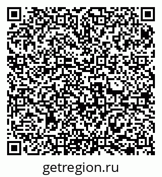 79069479168