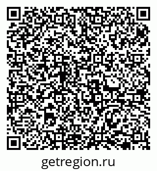 79069479169
