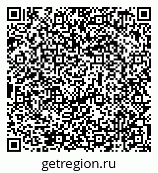 79069479173