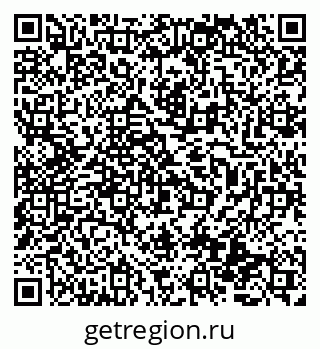 79069479176