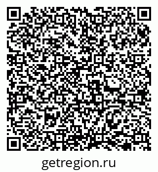 79069479177