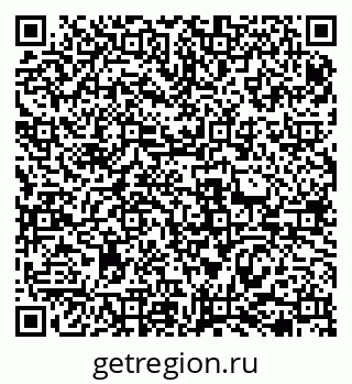 79069479178