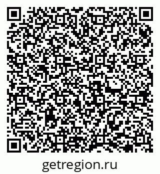 79069479180