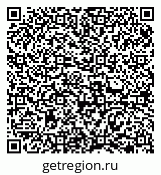 79069479181