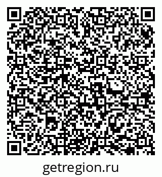 79069479184