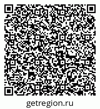79069479185
