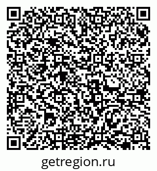 79069479186