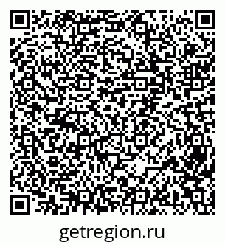 79069479187