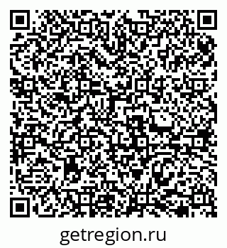 79069479191