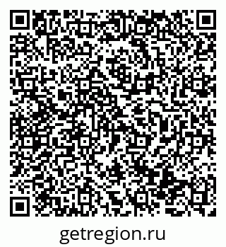 79069479192