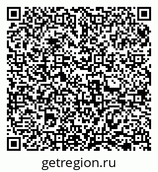 79069479194