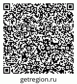 79069479195