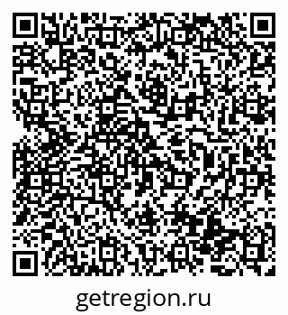 79069479196