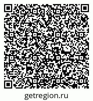 79069479197
