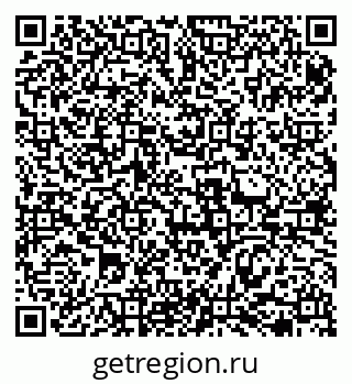 79069479198