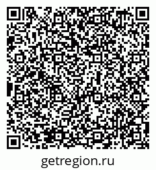 79069479199