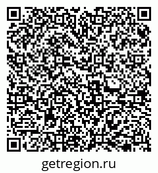 79069479202