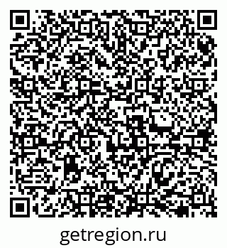 79069479203