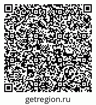 79069479204