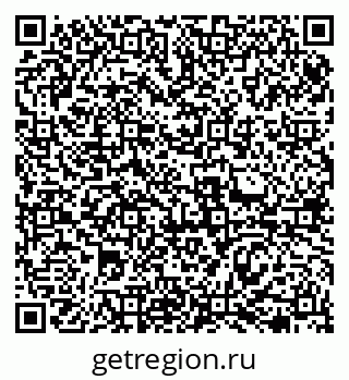 79069479205