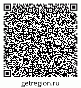 79069479206