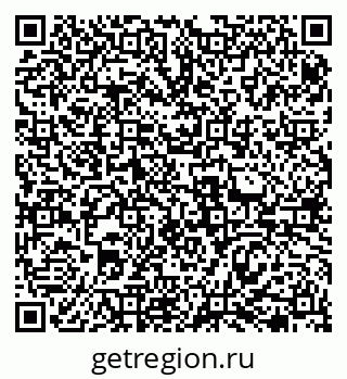 79069479208