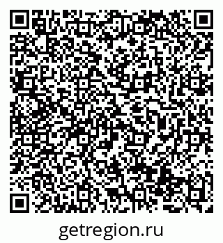 79069479210
