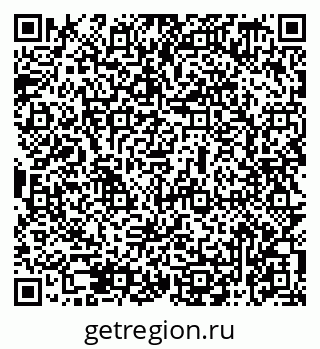 79069479211