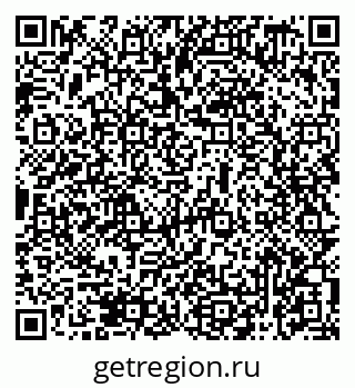 79069479212