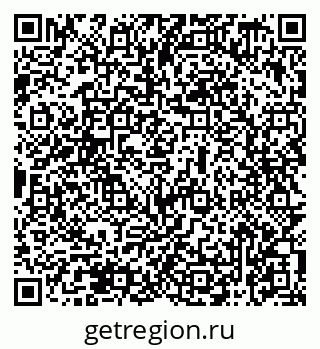 79069479213
