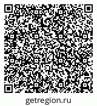 79069479215