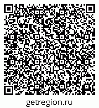 79069479216