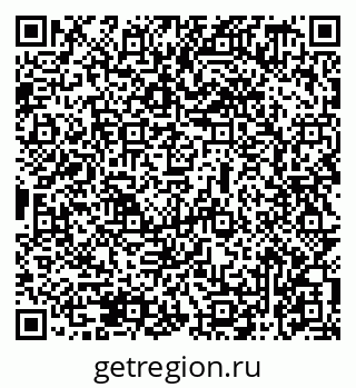 79069479217