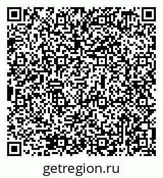 79069479218