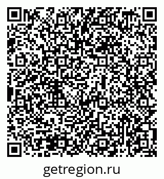 79069479219
