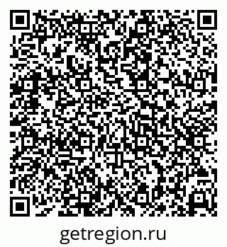 79069479220