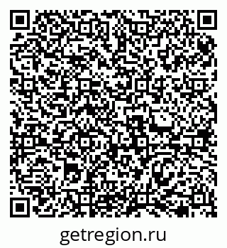 79069479221