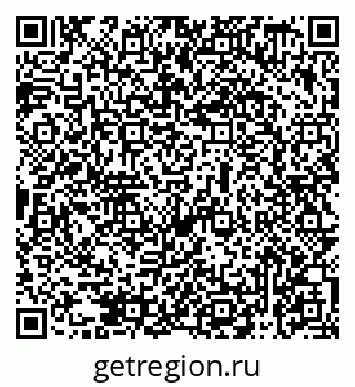 79069479223