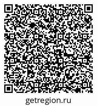 79069479224