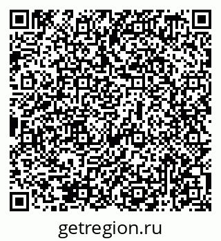 79069479225